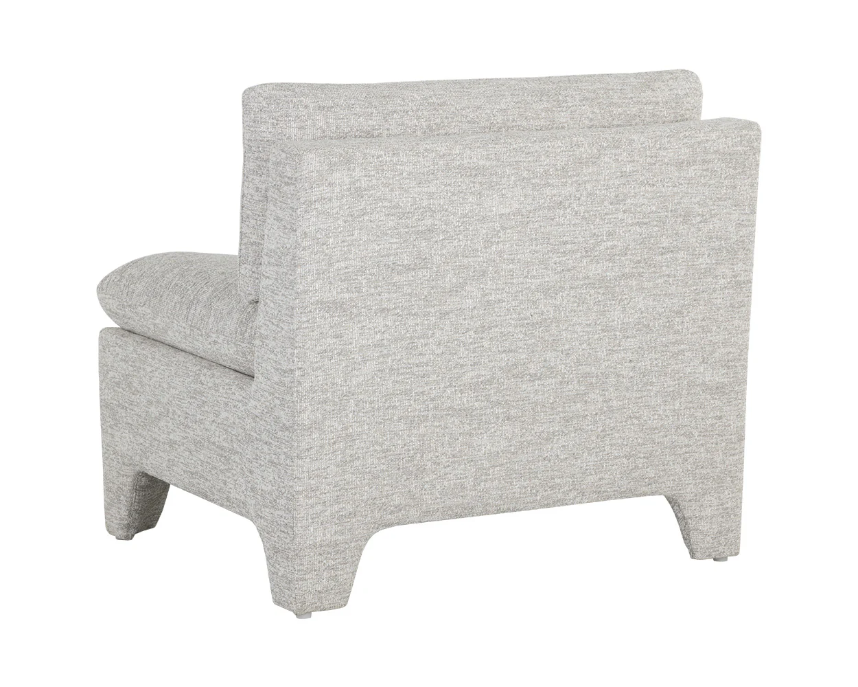 Dallin Lounge Chair - Image 5