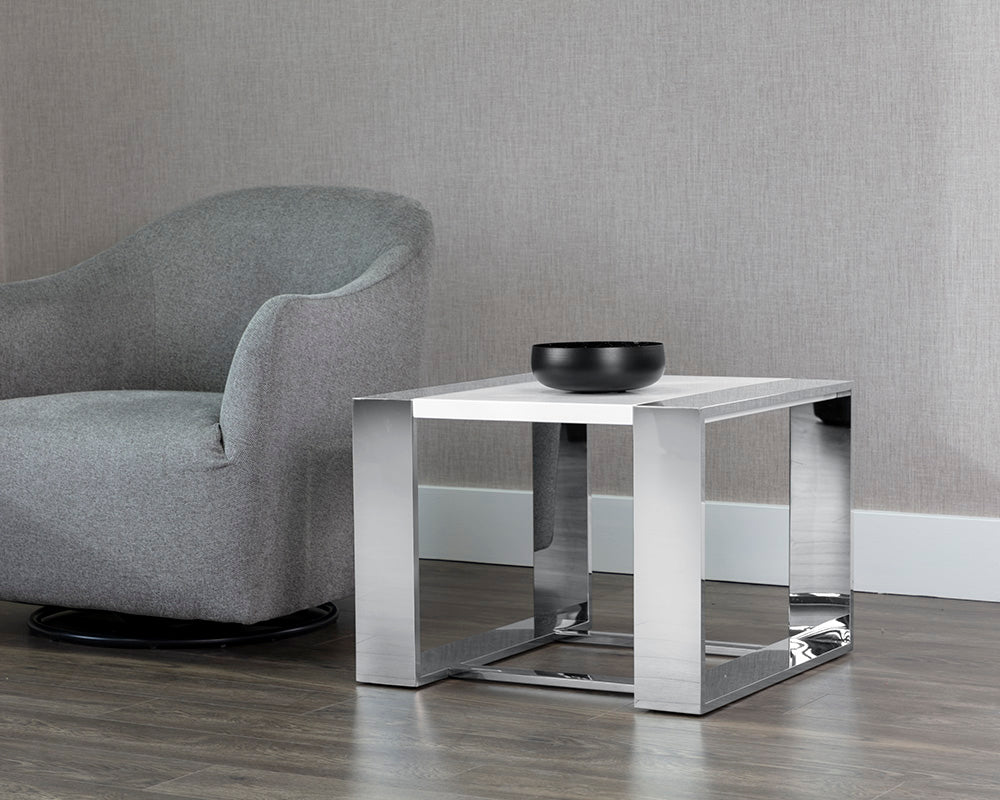 Dalton End Table - Image 2