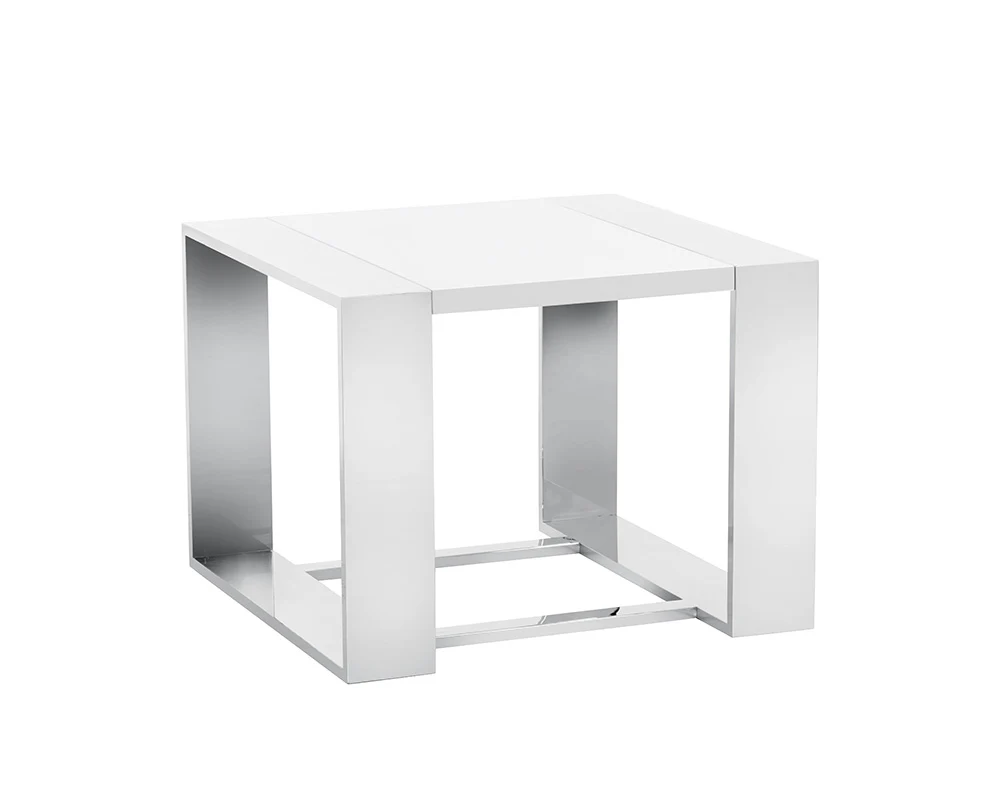 Dalton End Table - Image 3