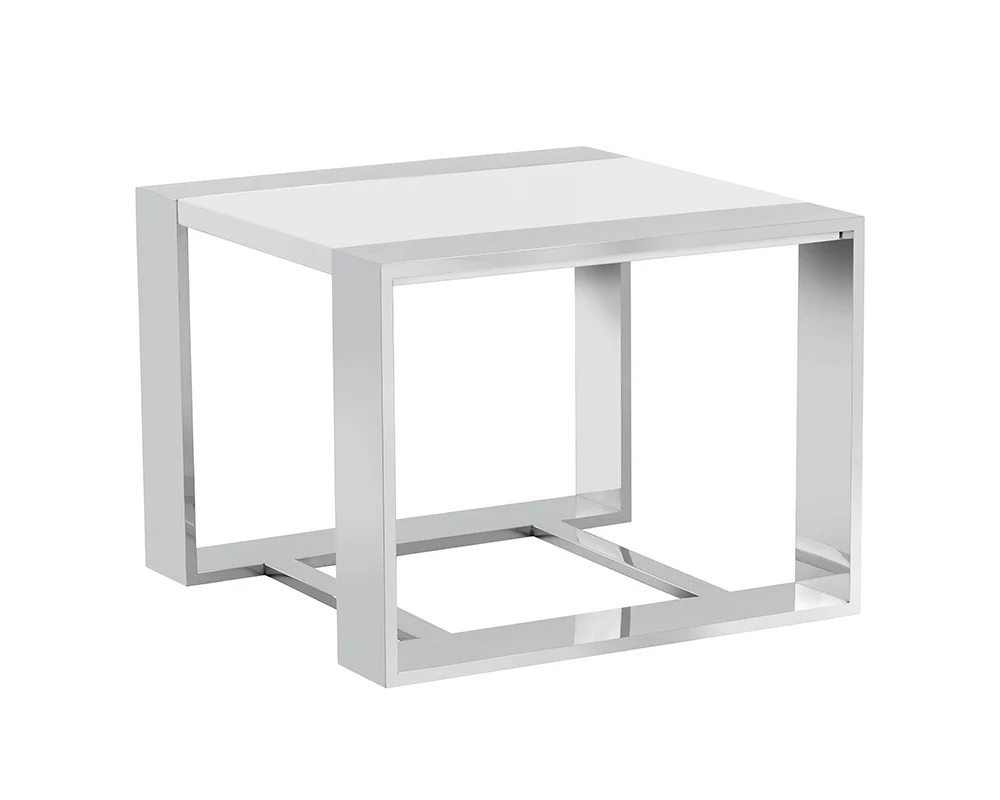 Dalton End Table - Image 4