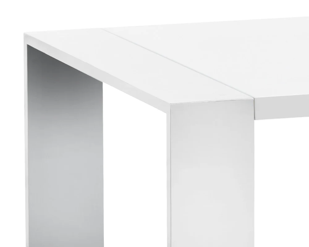 Dalton End Table - Image 5