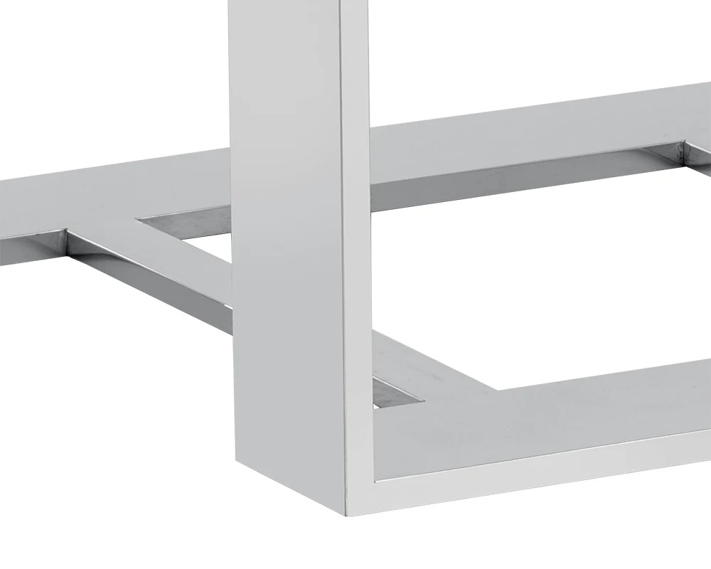 Dalton End Table - Image 6