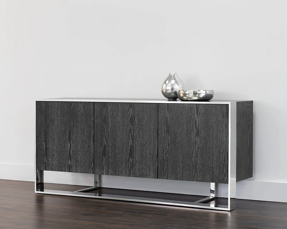 Dalton Sideboard - Image 2