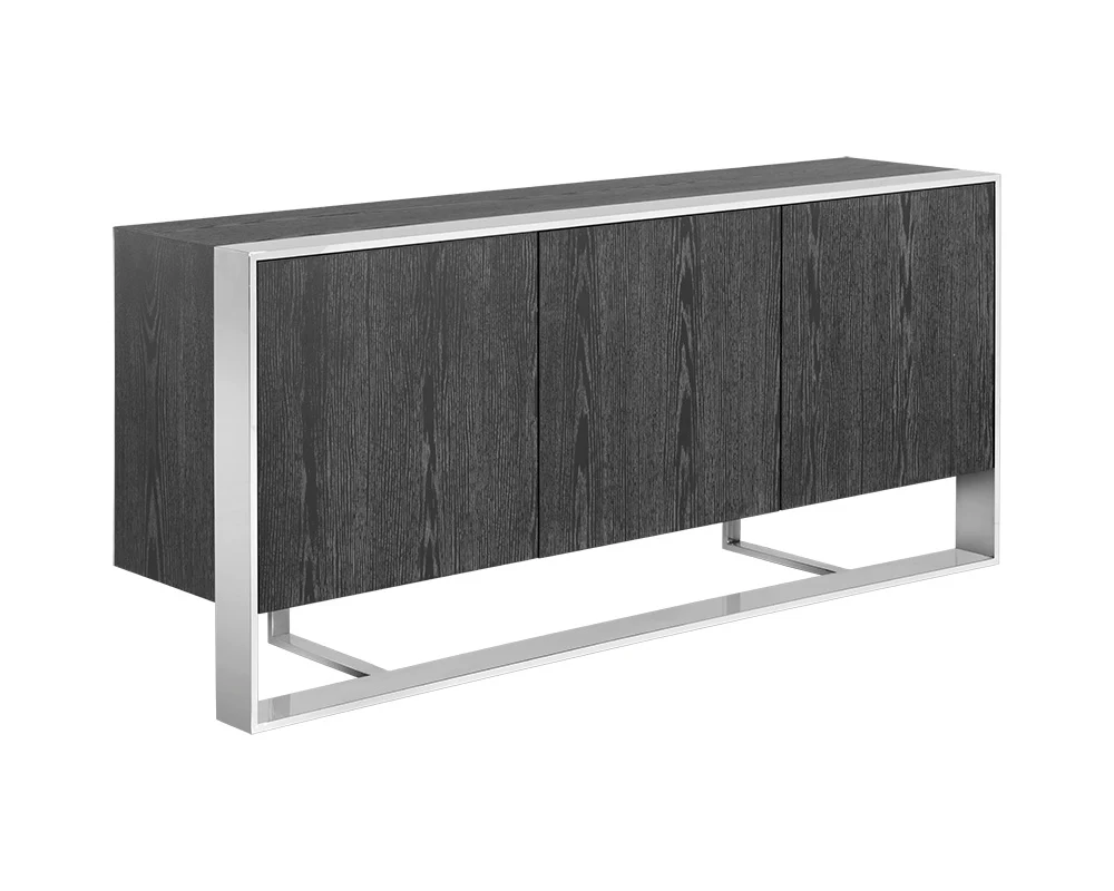 Dalton Sideboard - Image 3