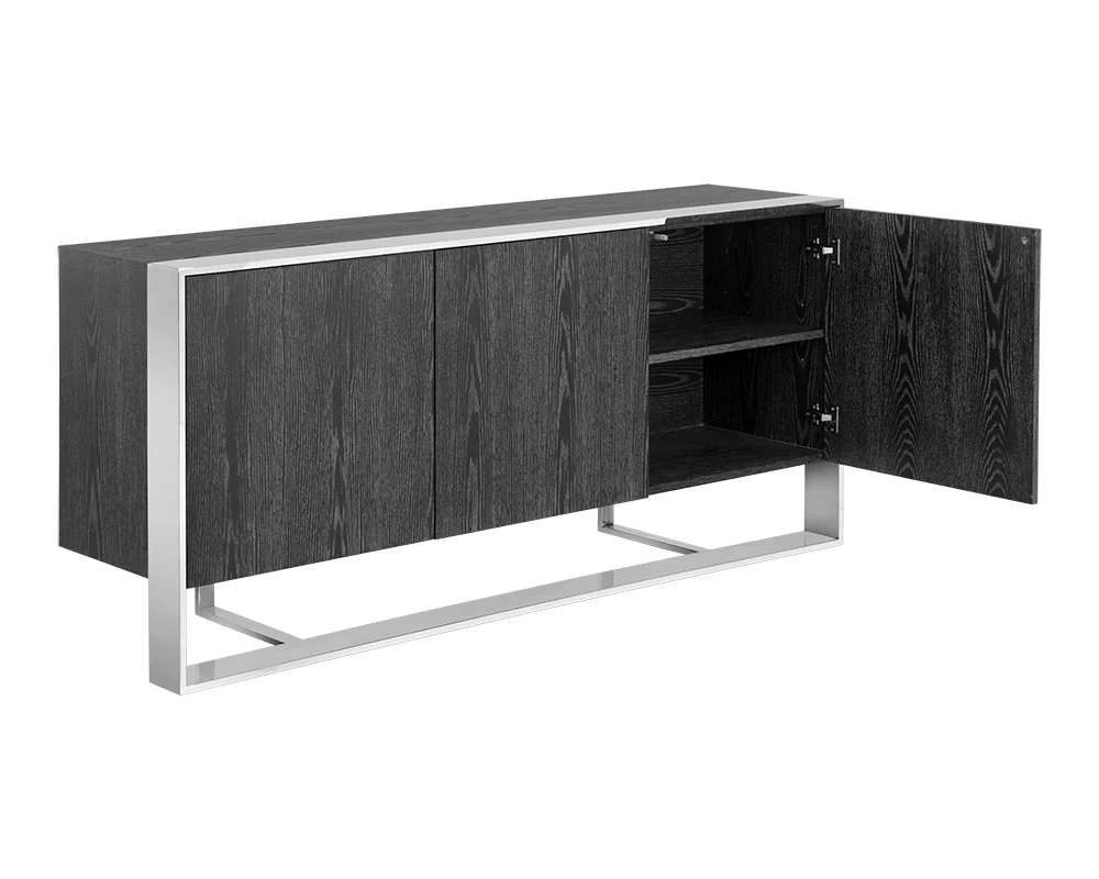 Dalton Sideboard - Image 4