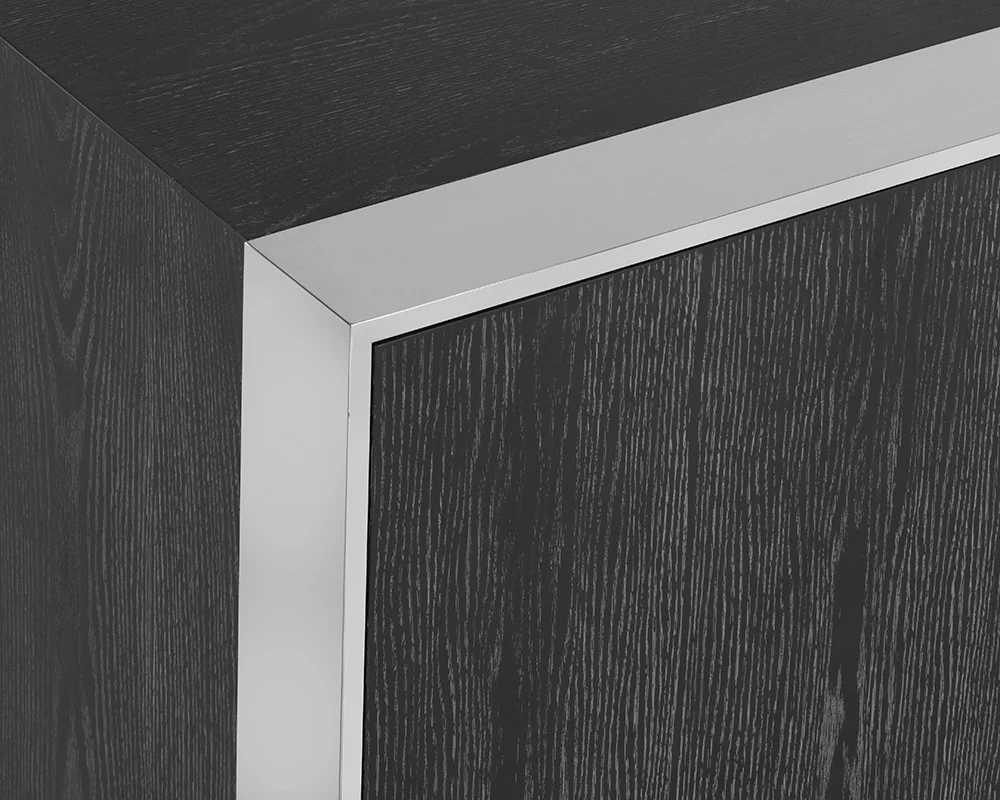 Dalton Sideboard - Image 5