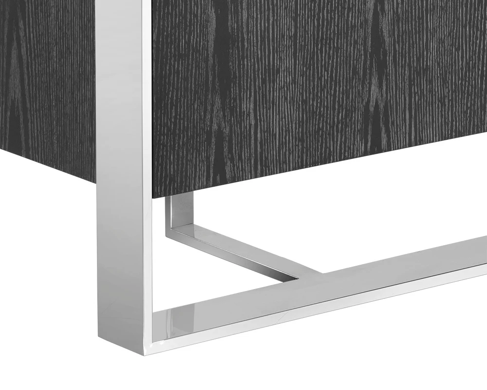 Dalton Sideboard - Image 6