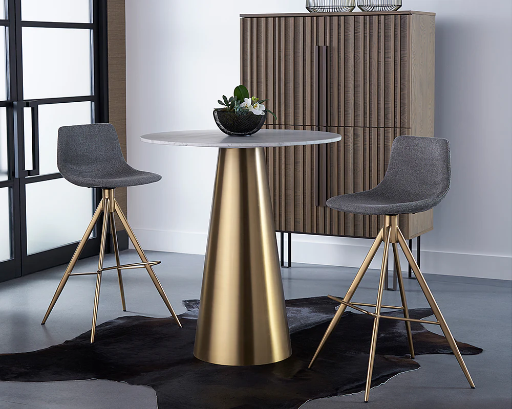 Damon Bar Table - Image 4