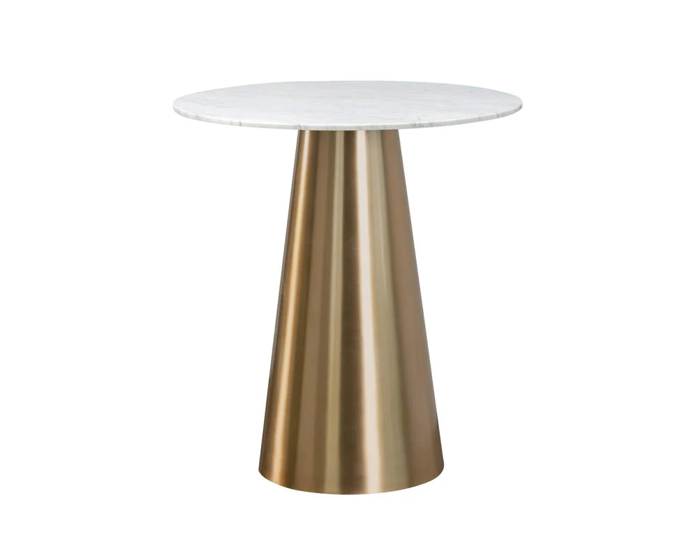 Damon Bar Table - Image 5