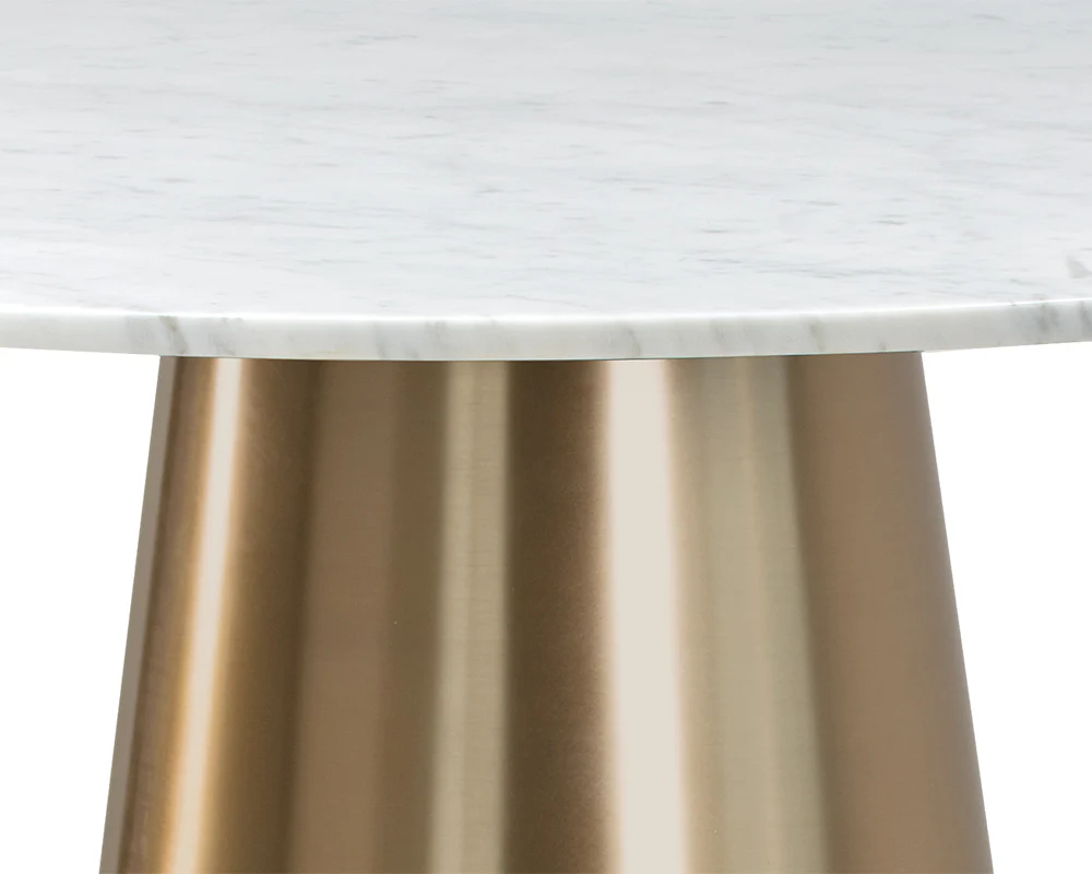 Damon Bar Table - Image 7