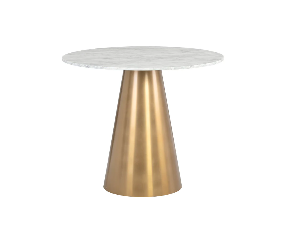 Damon Bistro Table - 35.5" - Image 10