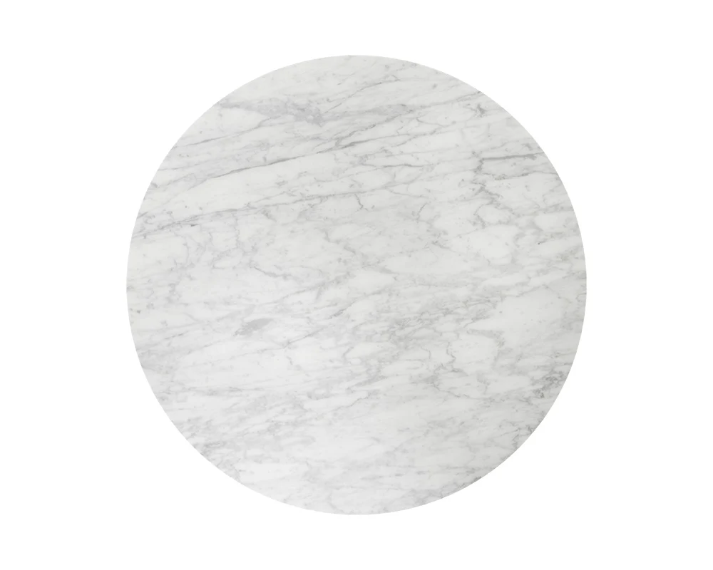 Damon Bistro Table - 35.5" - Image 8