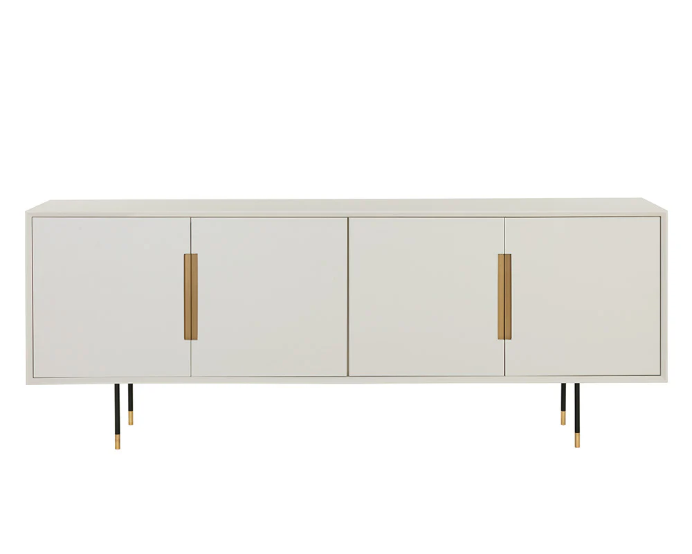Danbury Sideboard - Image 7