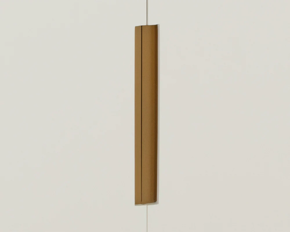 Danbury Sideboard - Image 8