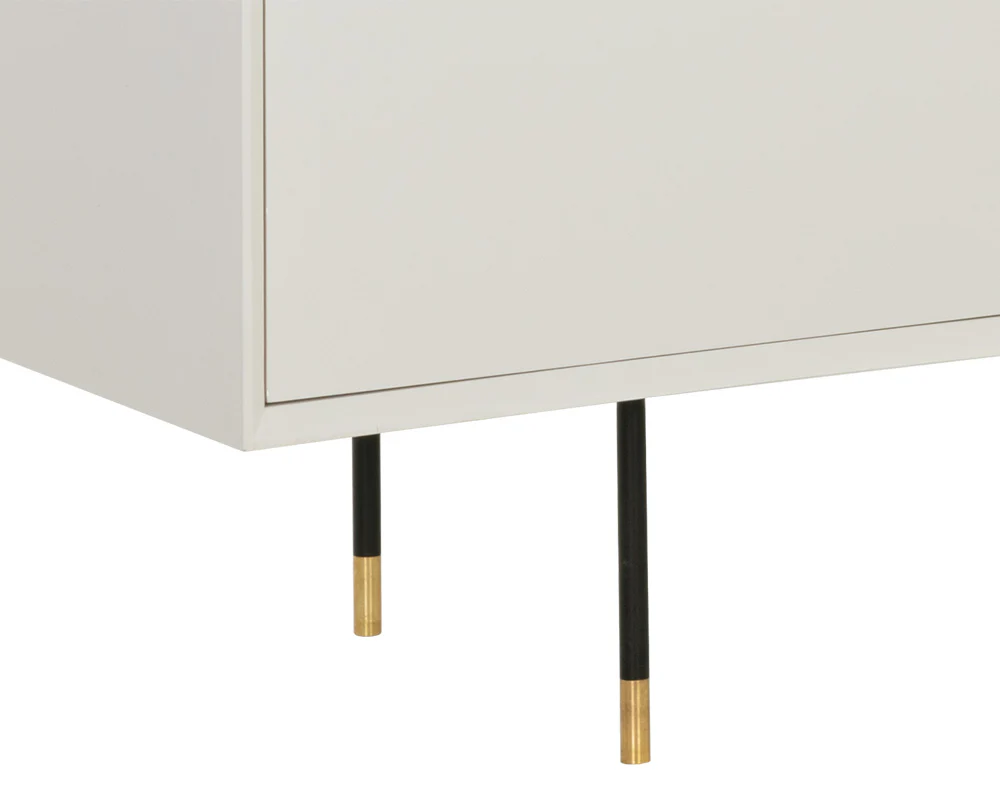 Danbury Sideboard - Image 9