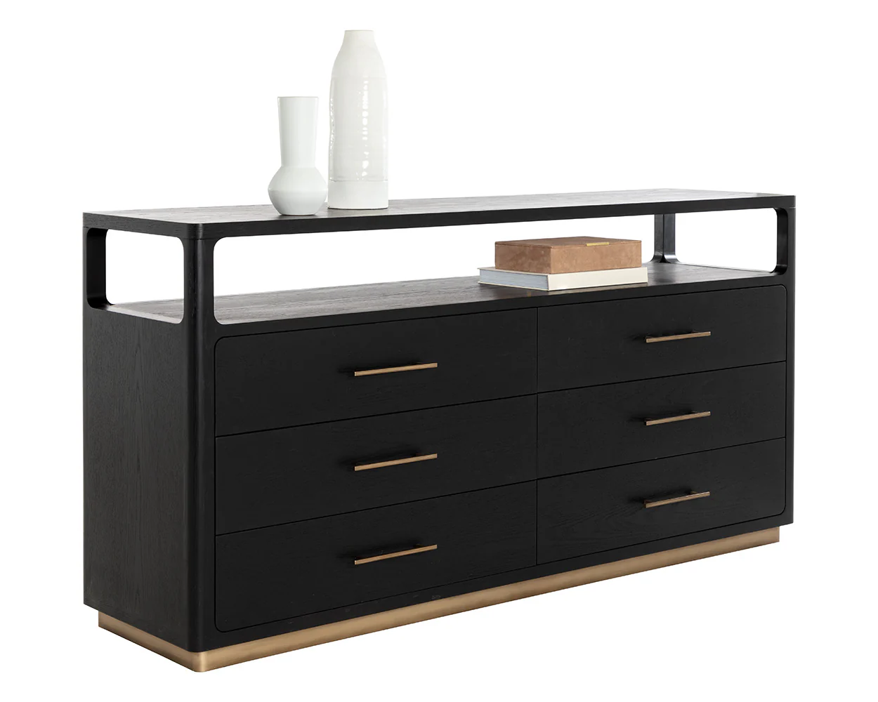 Danette Dresser - Image 11