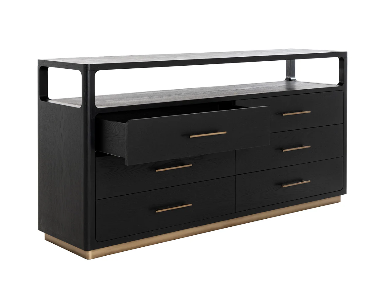 Danette Dresser - Image 12