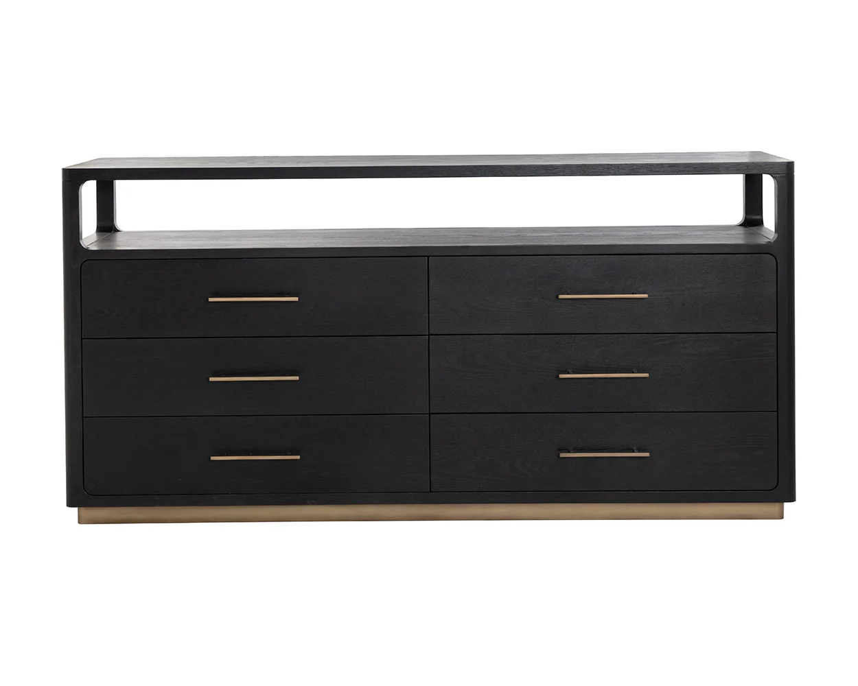 Danette Dresser - Image 13