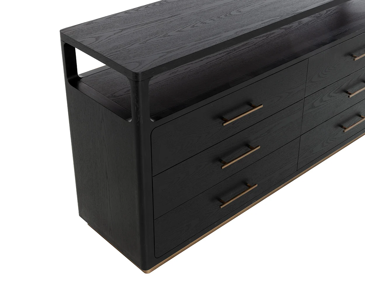 Danette Dresser - Image 14