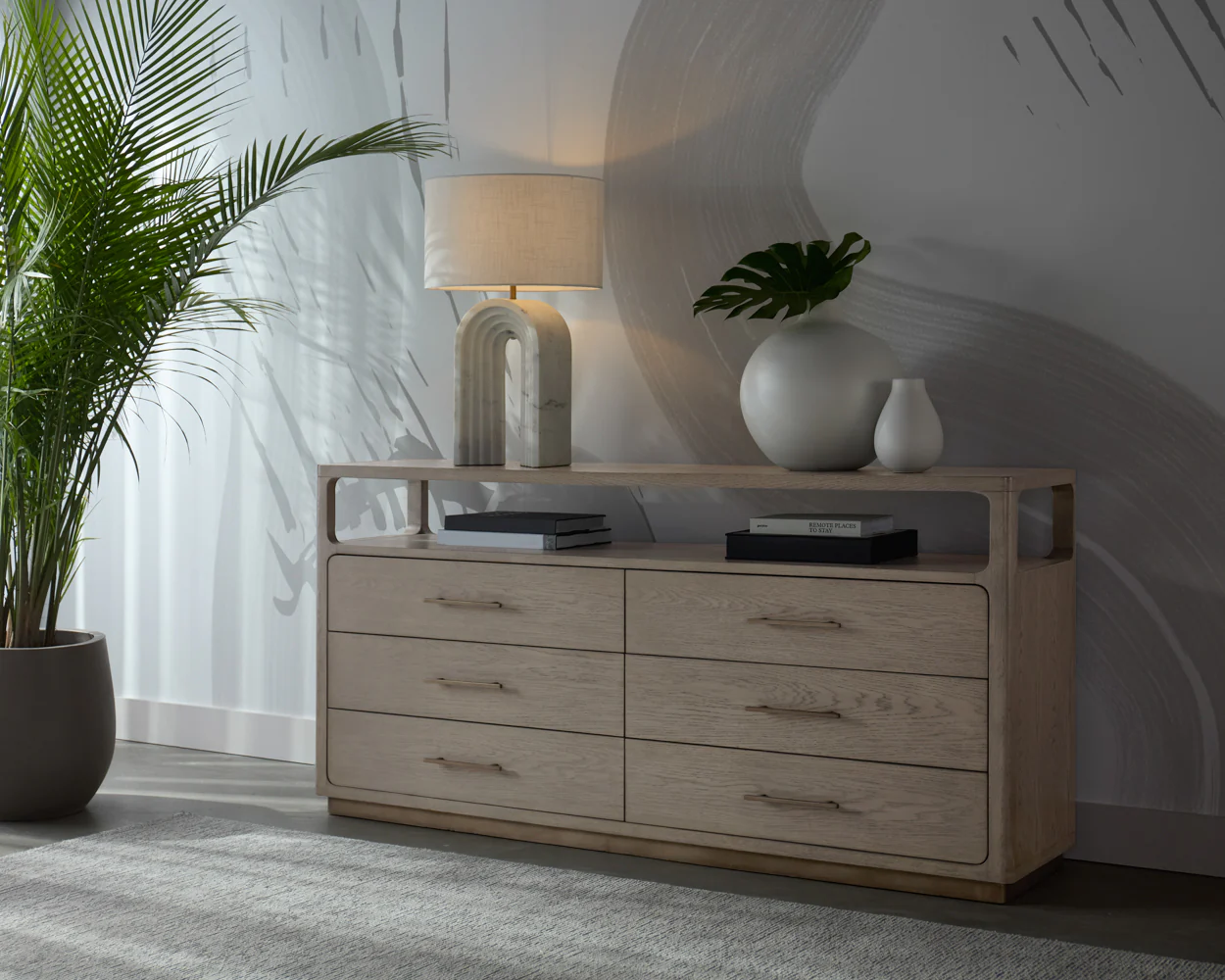 Danette Dresser - Image 2