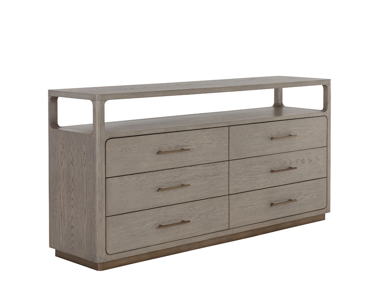 Danette Dresser - Image 3