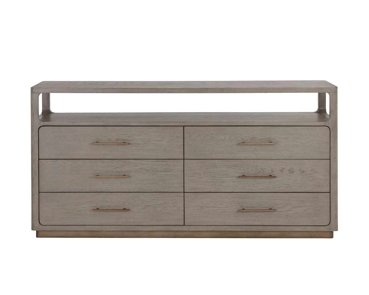 Danette Dresser - Image 4