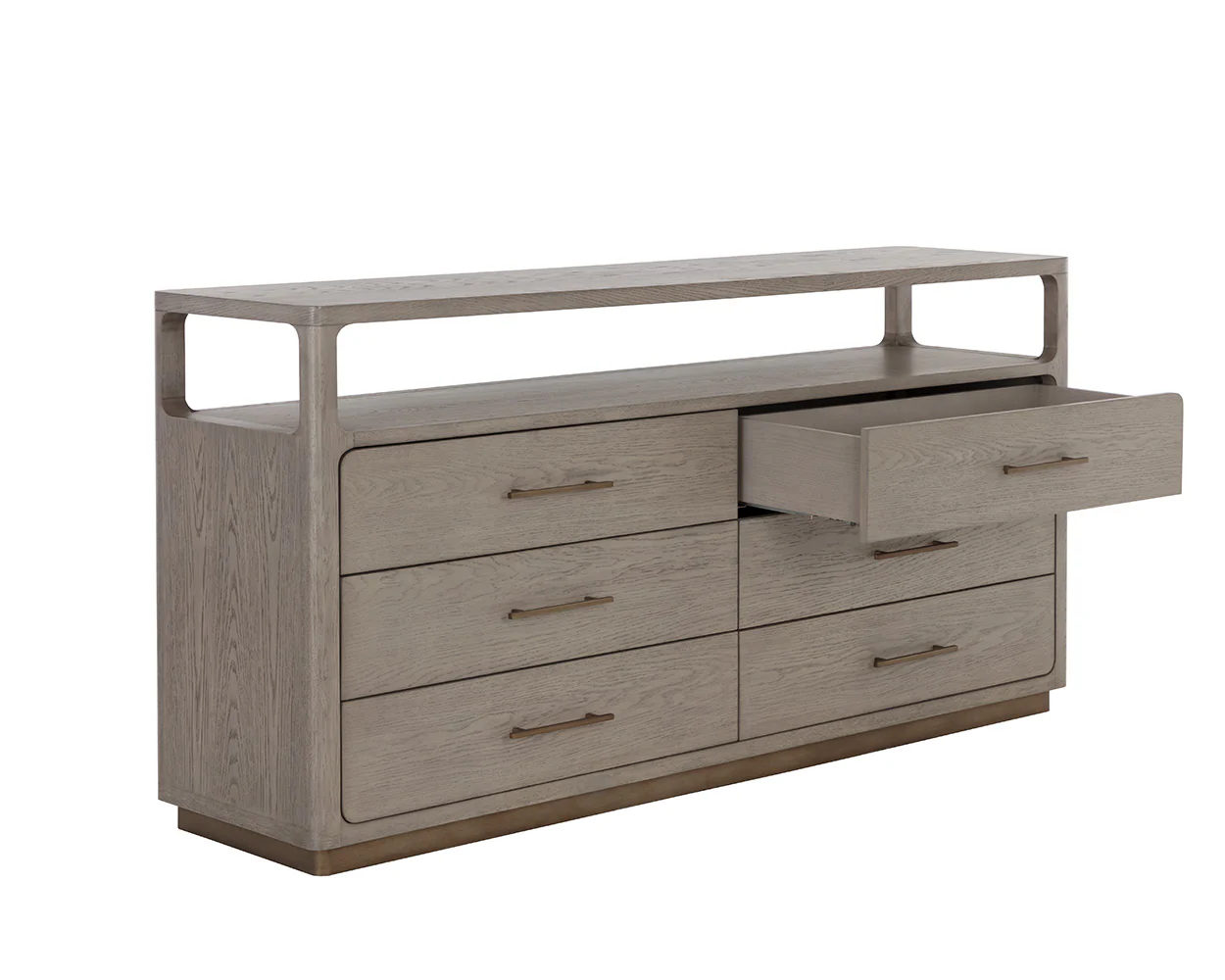 Danette Dresser - Image 5