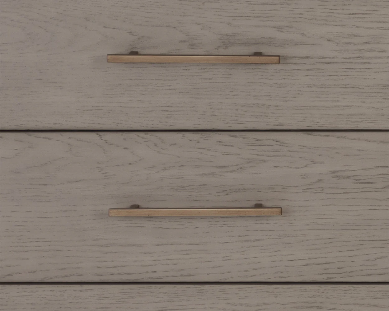 Danette Dresser - Image 6