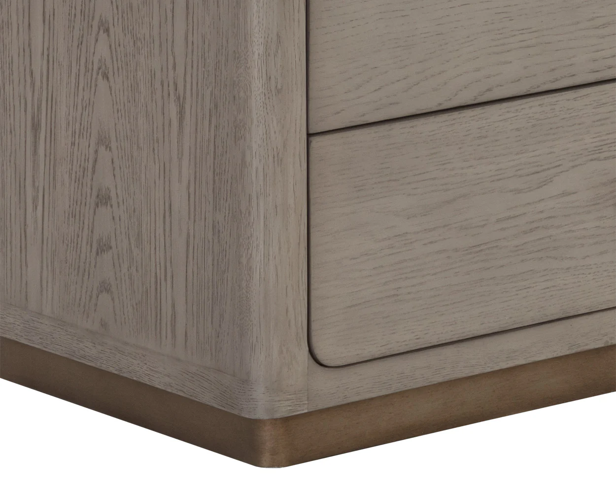Danette Dresser - Image 7