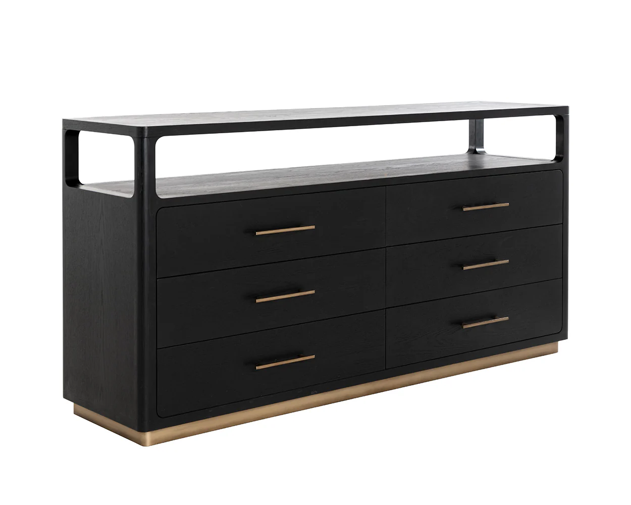 Danette Dresser - Image 8
