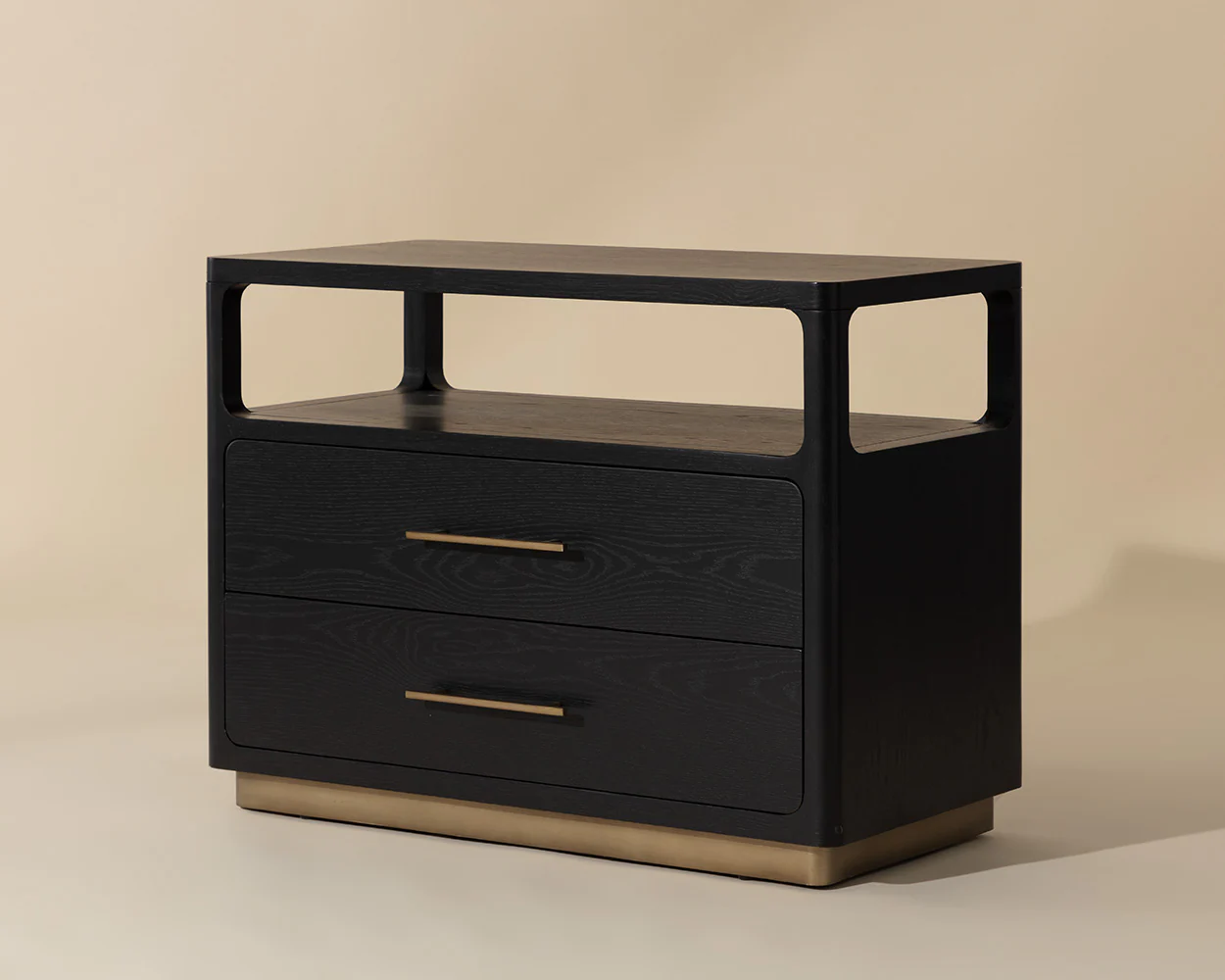 Danette Nightstand - Image 10