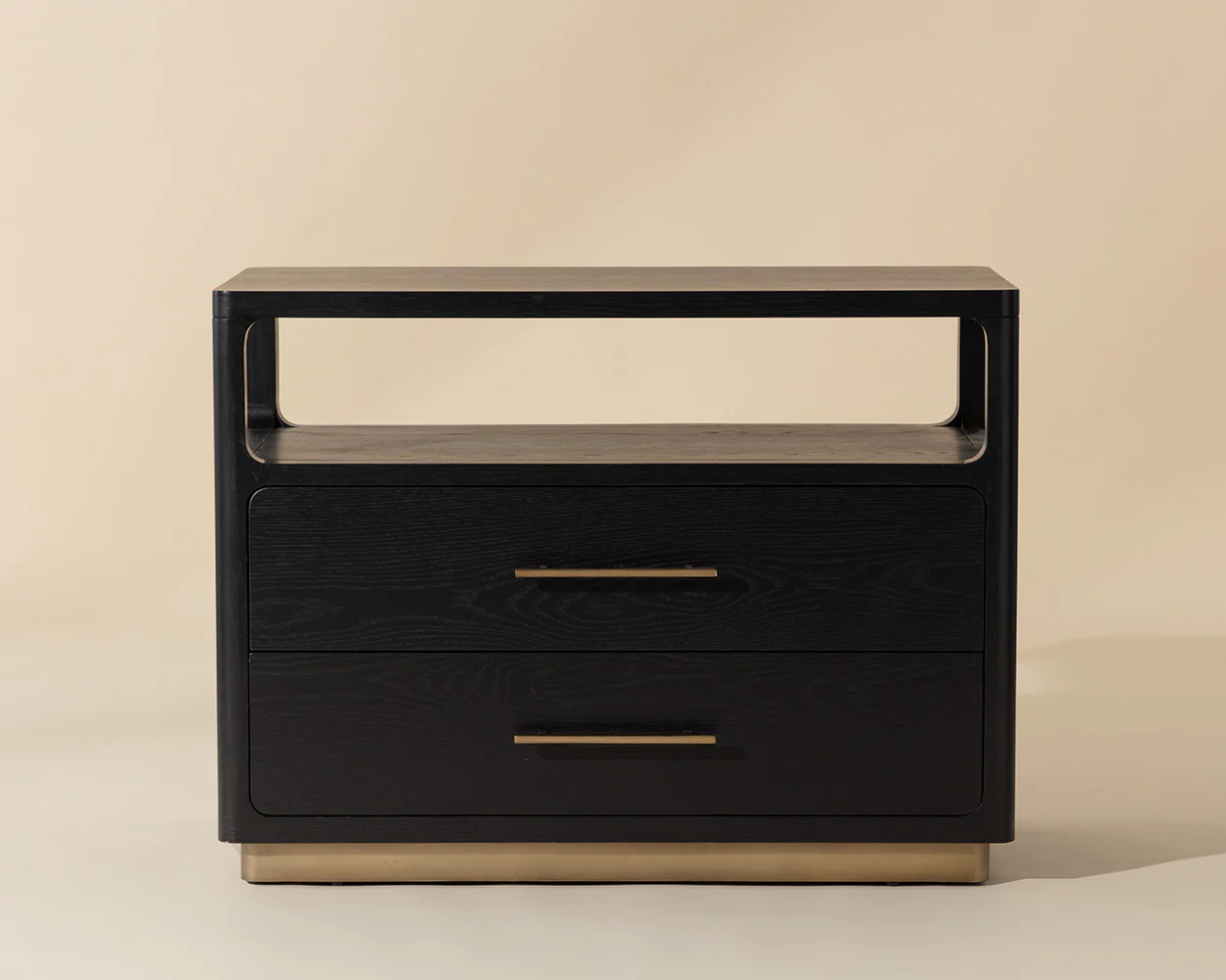 Danette Nightstand - Image 13