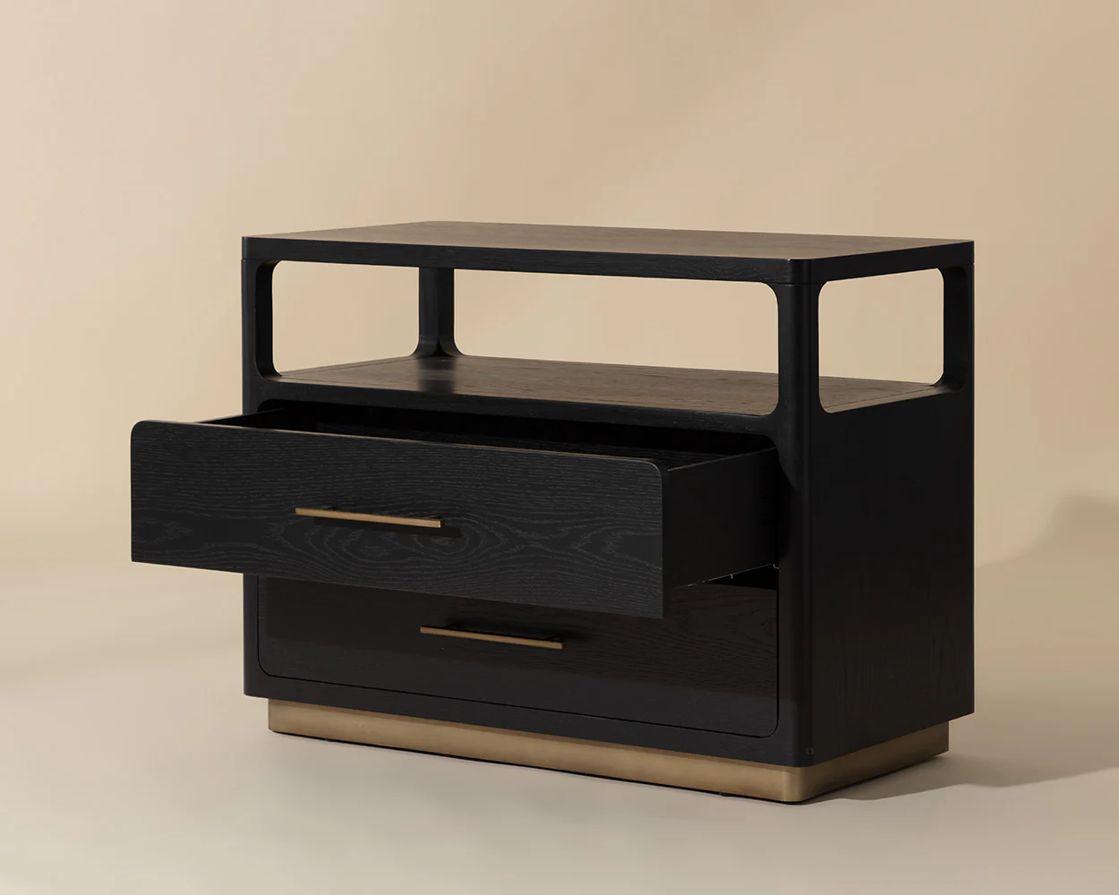 Danette Nightstand - Image 14