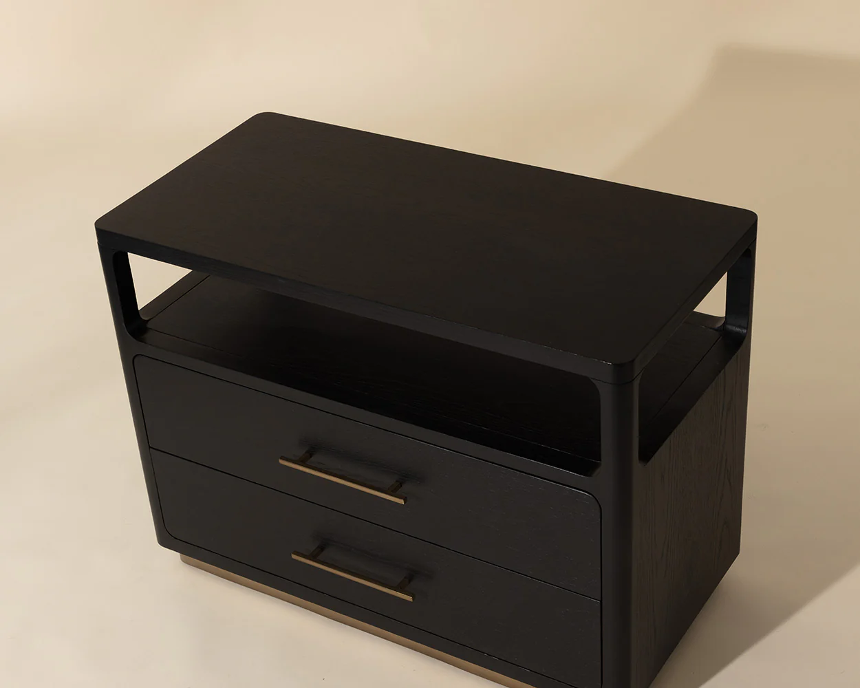 Danette Nightstand - Image 15