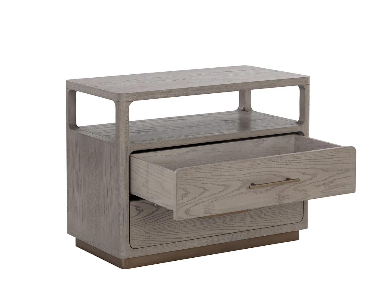 Danette Nightstand - Image 6