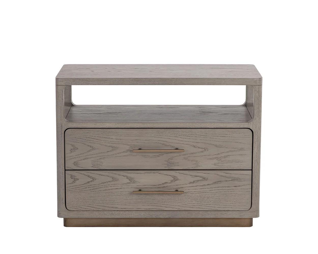 Danette Nightstand - Image 7