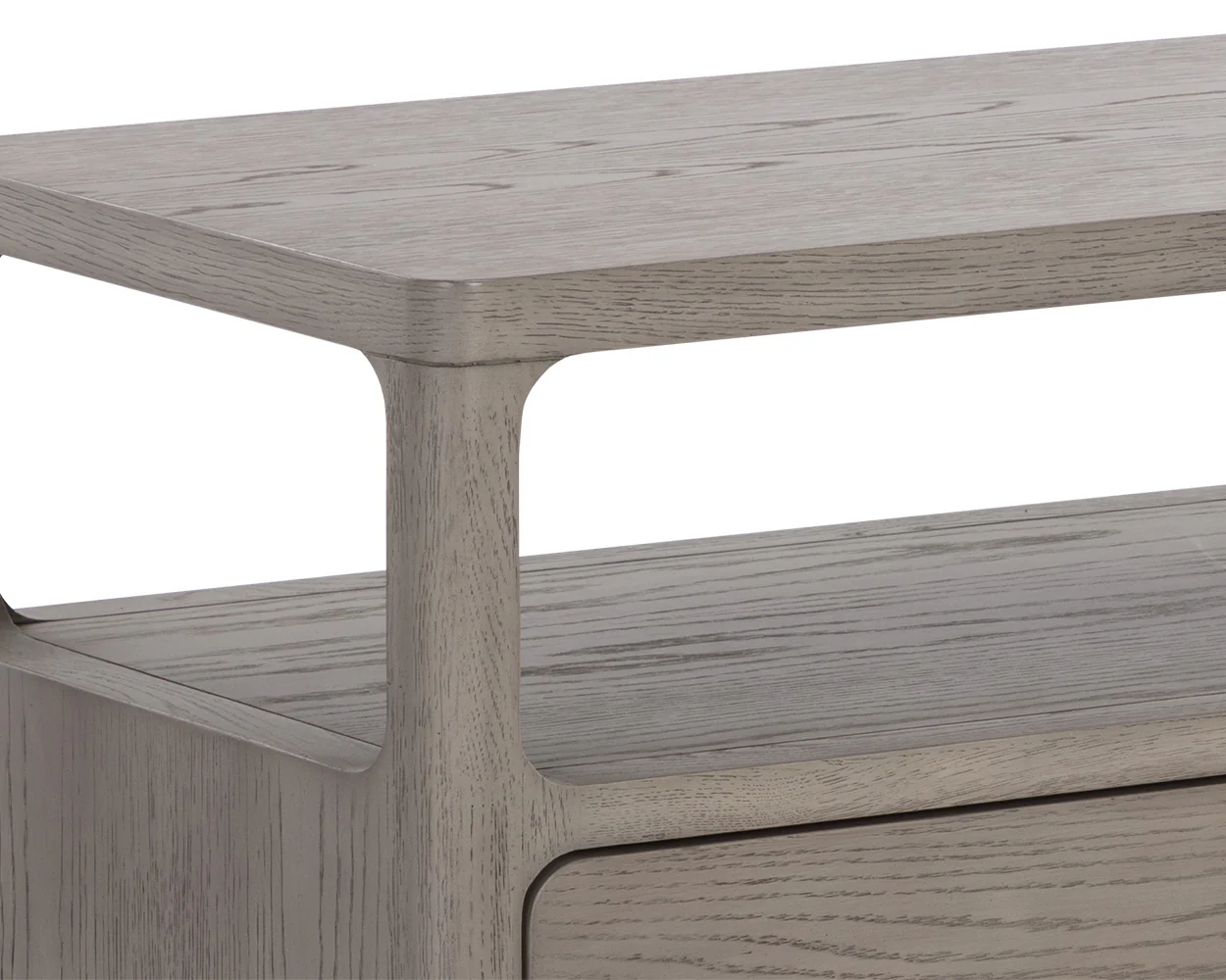 Danette Nightstand - Image 8