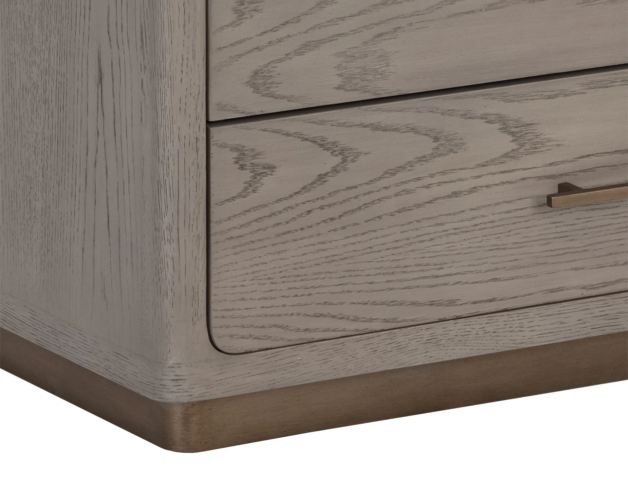 Danette Nightstand - Image 9