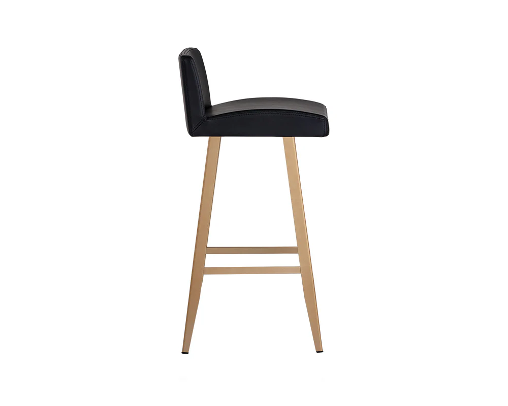Dani Counter Stool - Image 2