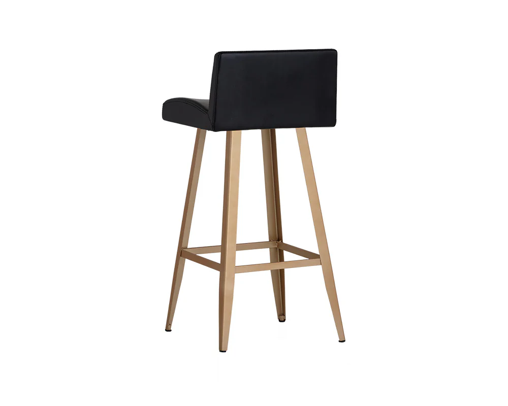 Dani Counter Stool - Image 3