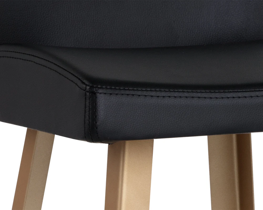 Dani Counter Stool - Image 4