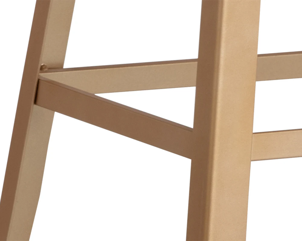 Dani Counter Stool - Image 5
