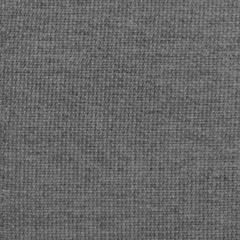 Danny Dark Grey - Image 2