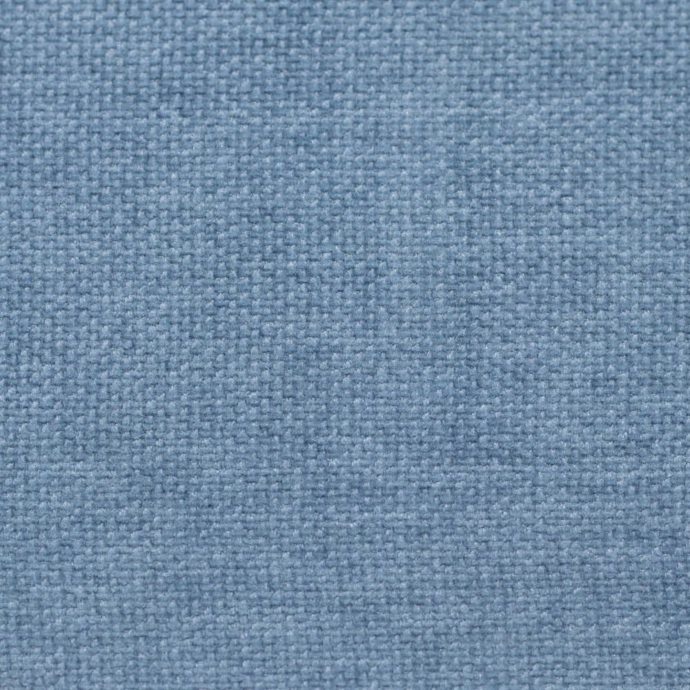Danny Iceberg Swatch - Image 2