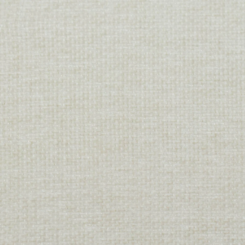 Danny Ivory Swatch - Image 2