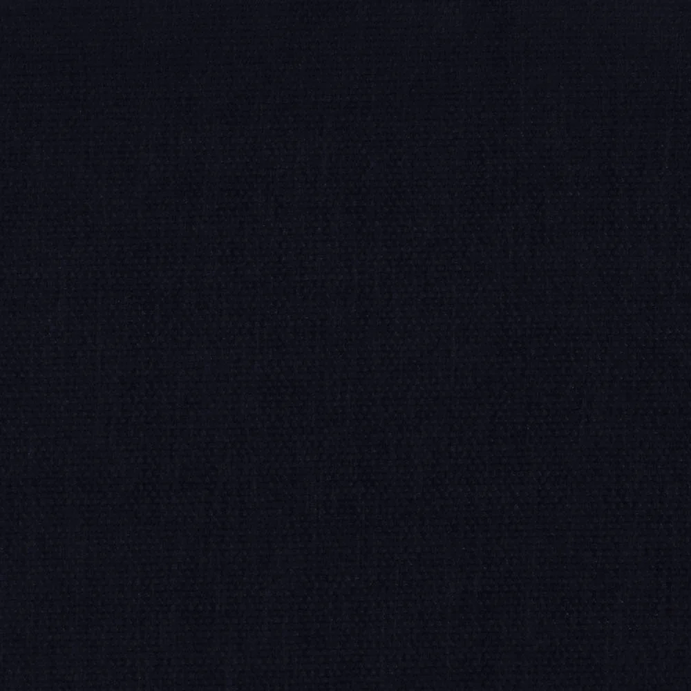 Danny Navy Swatch - Image 2