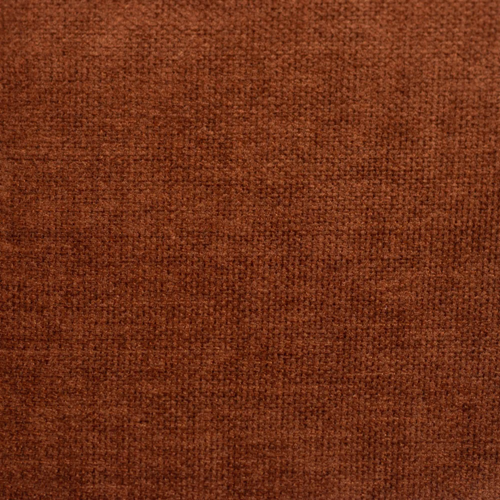 Danny Rust Swatch - Image 2