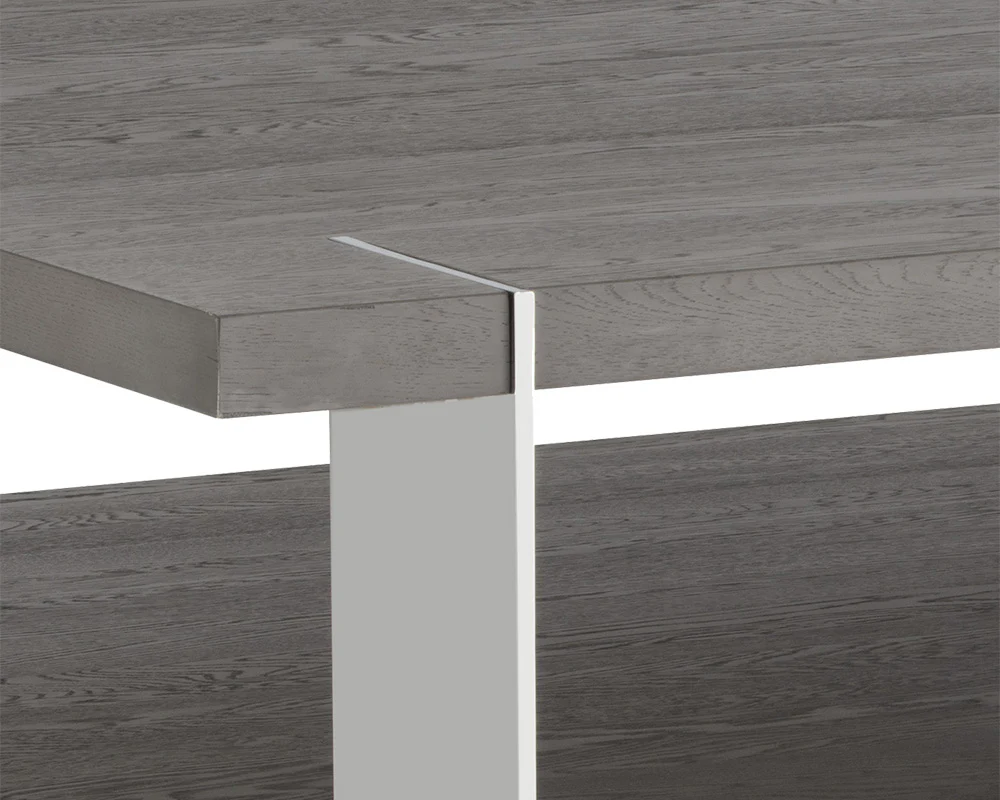 Daria Coffee Table - Image 4