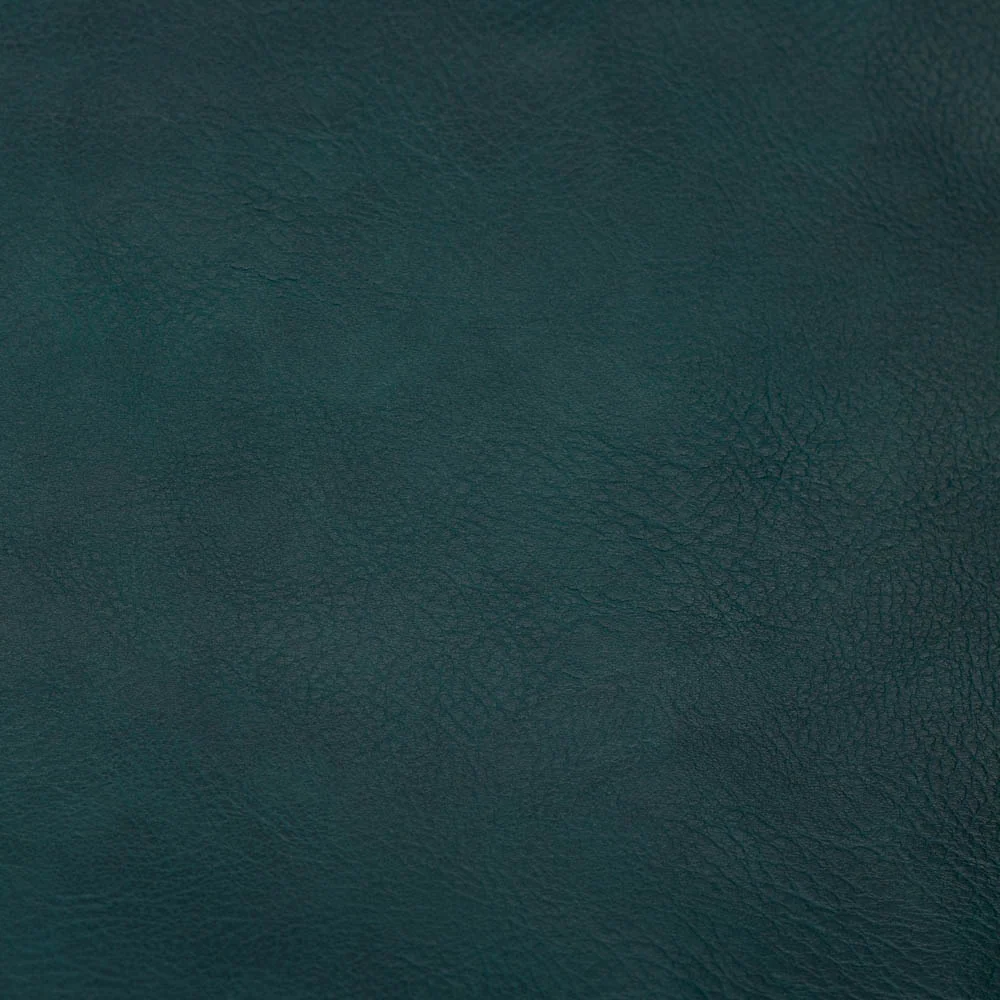 Dark Teal Swatch - Image 2