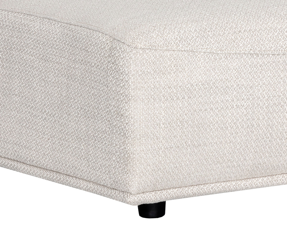 Darren Modular - Corner Chair - Image 17